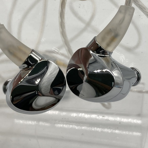 【中古】NHB12【秋葉原】