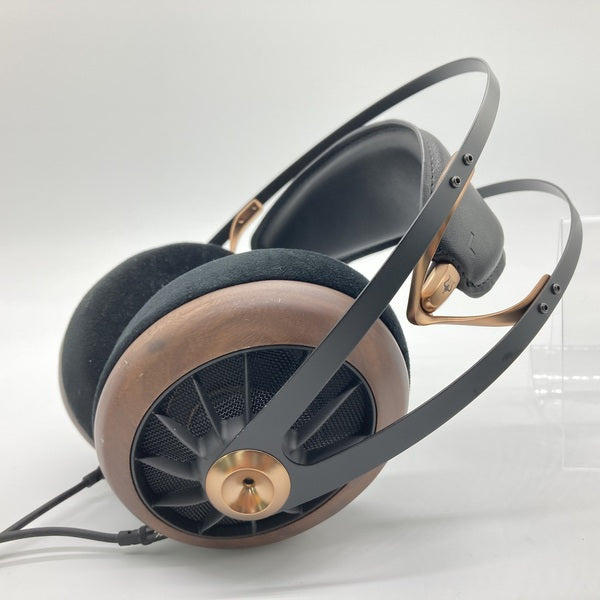 Meze Audio 【中古】109 Pro【日本橋】 – e☆イヤホン