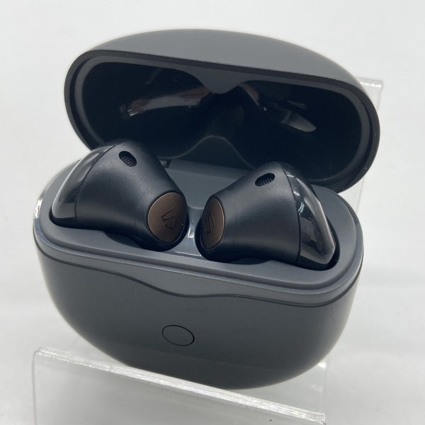 【中古】Air 4【秋葉原】