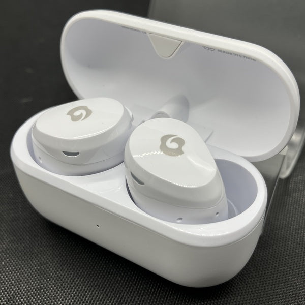 【中古】TW-5200 ホワイト 【GL-TW5200-WH】【日本橋】