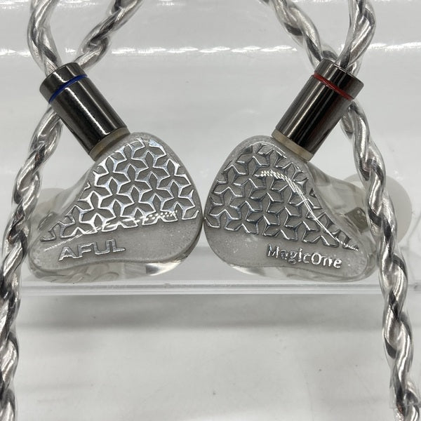【中古】Magic One【日本橋】