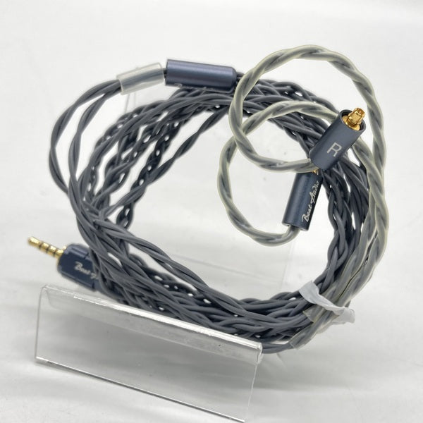 【中古】Signal MKII MMCX-2.5mm 【BEA-7360】【秋葉原】
