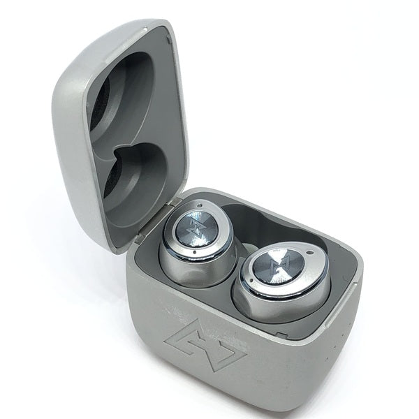 【中古】TE-D01m パールホワイト【TE-D01m-PW】【秋葉原】