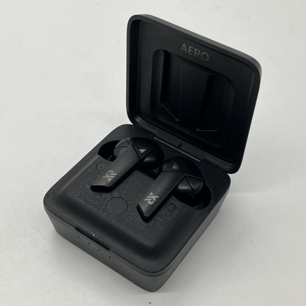 【中古】AERO Wireless【仙台】