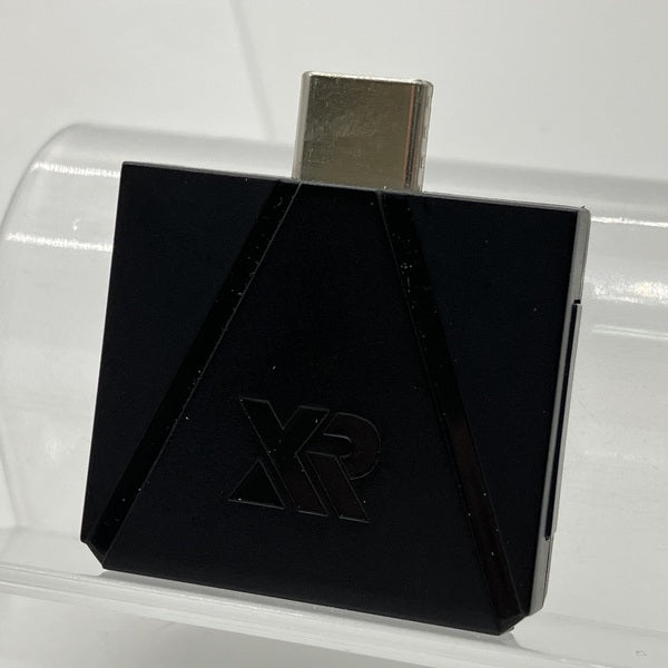 【中古】Bluetooth トランスミッター【仙台】