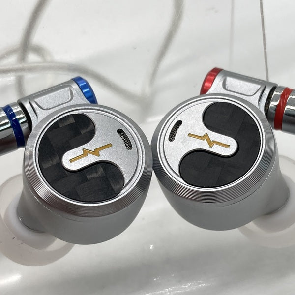 【中古】NICEHCK F1【秋葉原】
