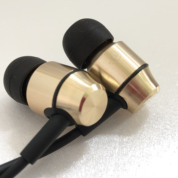 【中古】RP-HDE5-N (ゴールド)【名古屋】