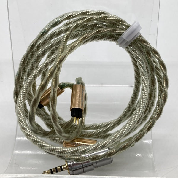 Beat Audio 【中古】Supernova MKII Custom-2.5mm 【BEA-4956