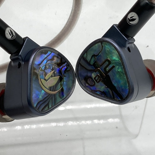 【中古】Electron e12 【PSA-FIR-ELECTRON-E12】【秋葉原】