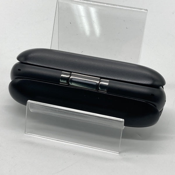 【中古】X-BOAT PRO【日本橋】