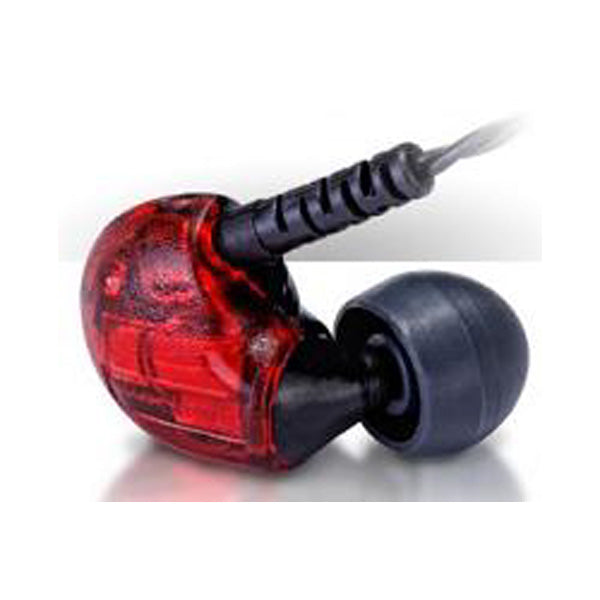 Westone Audio UM3X – e☆イヤホン