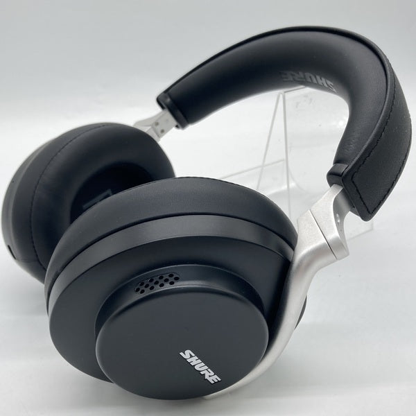 【中古】AONIC 50 ブラック 【SBH2350-BK-J】【仙台】