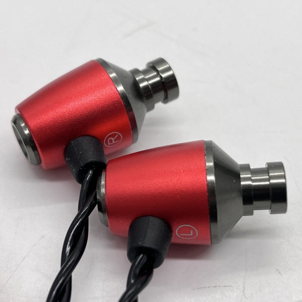 【中古】CP-86A【仙台】