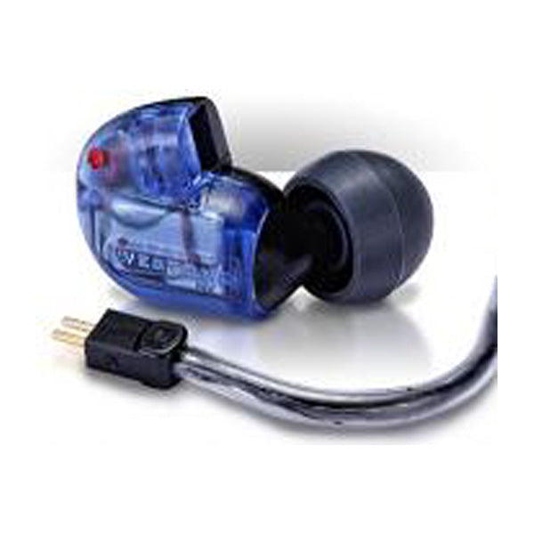 イヤホン Westone UM3XRC Westone UM3X Removable Cable WST-UM3XRC レビュー評価・評判