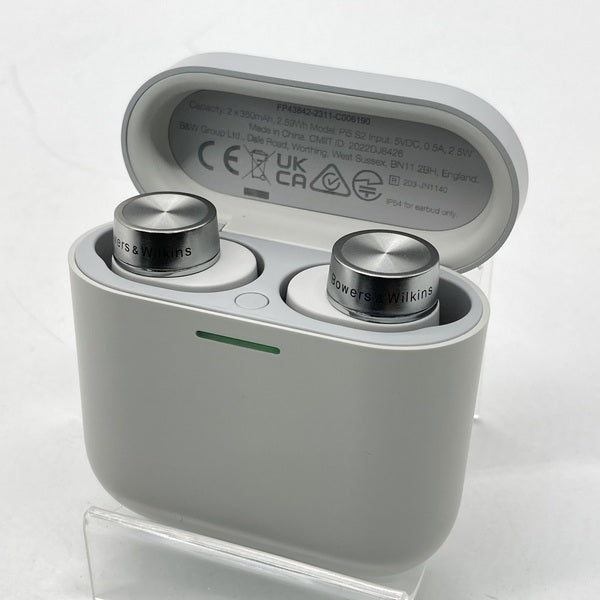 【中古】Pi5S2/CG クラウド・グレー【秋葉原】