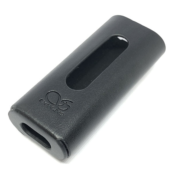 【中古】UA3 専用PUレザーケース ブラック【秋葉原】