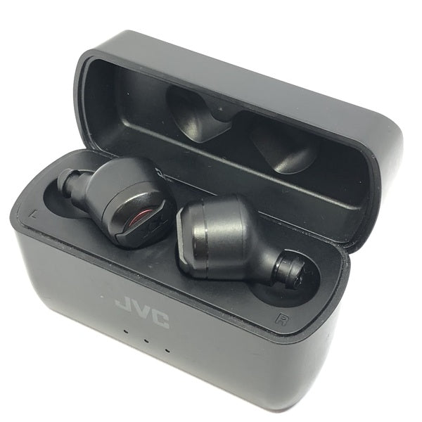 【中古】HA-XC62T-R レッド【秋葉原】