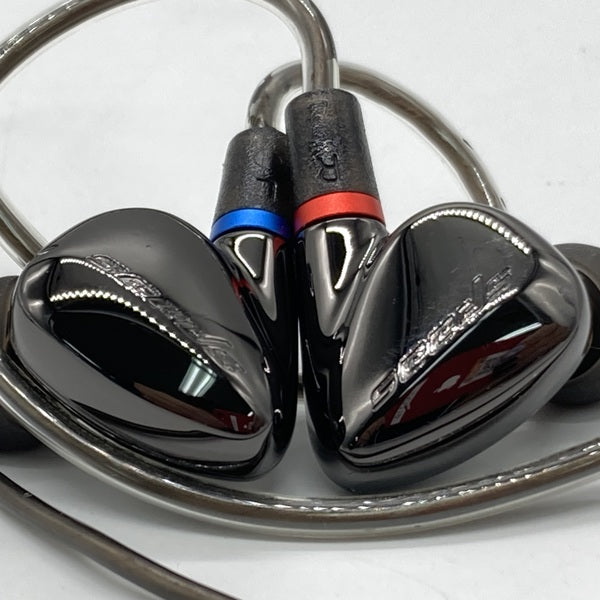 【中古】SeedsⅡBlack【秋葉原】