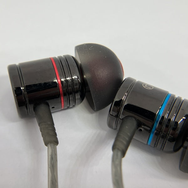 【中古】DN-ES05【秋葉原】
