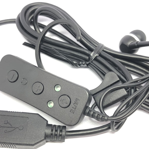 【中古】MM-HSU04BK【秋葉原】