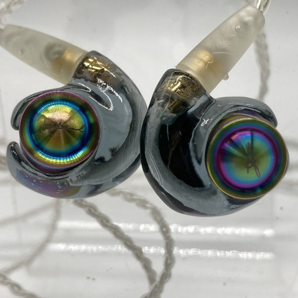 【中古】「月 - Moon - 」【仙台】