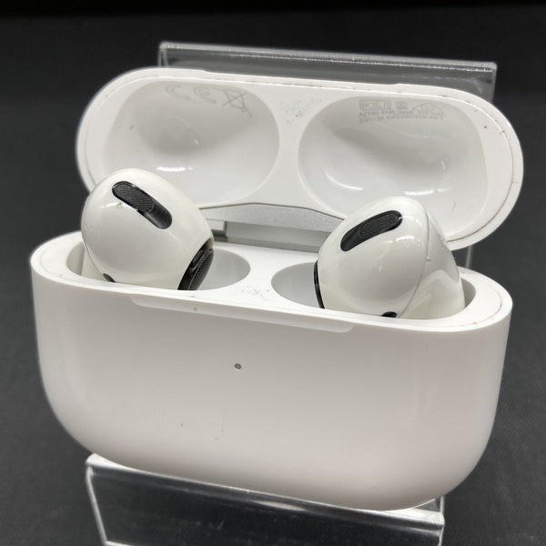 【中古】AirPods Pro MWP22J/A【名古屋】