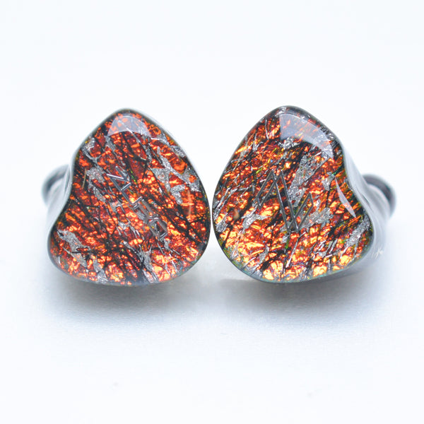 Flipears ZURQ XXIV (Universal Fit) – e☆イヤホン