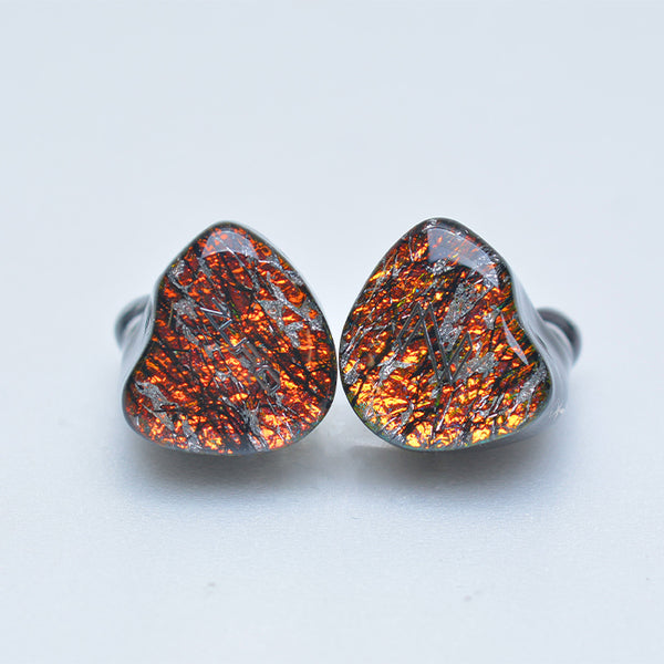 ラ*ラ様 ear PAPILLONNER【FONFIQUE(フォンフィーク)】ペ ear PAPILLONNER(イア パピヨネ)公式通販サイト | PAL CLOSET