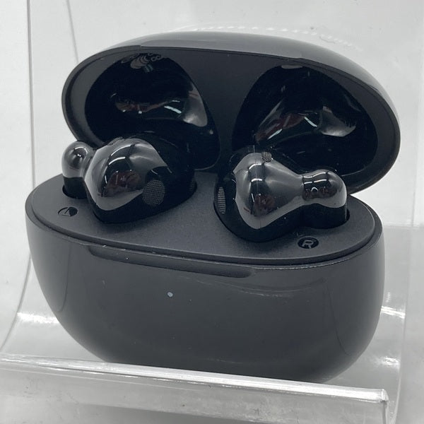 【中古】W220T【日本橋】