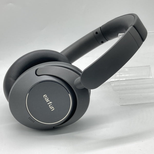 【中古】EarFun Wave Pro【日本橋】