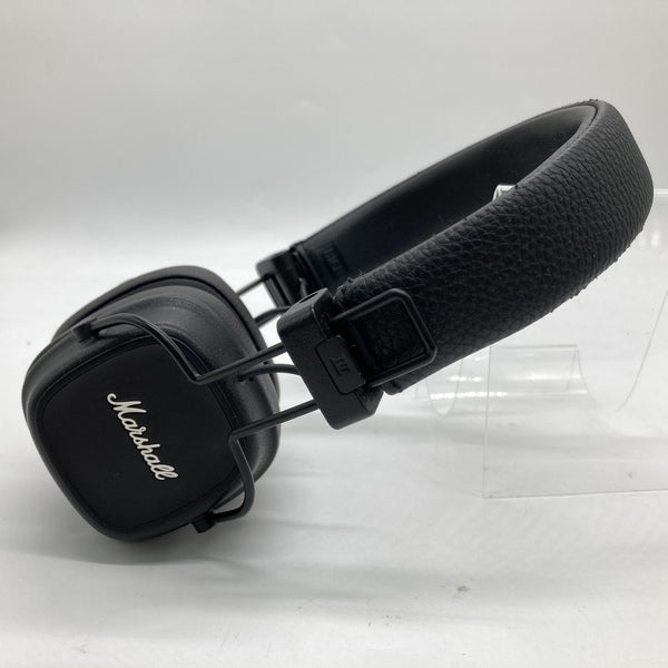 【中古】Major IV Black【名古屋】