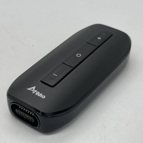 【中古】Zerda ITM01 Lightning【日本橋】