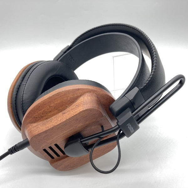 未使用品　FOSTEX T60RP　ヘッドフォン　未開封品　有線ヘッドホン FOSTEX T60RP 中古 240001194885｜中古通販フジヤエービック