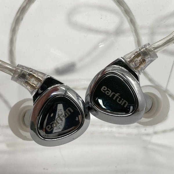 【中古】EarFun EH100【名古屋】