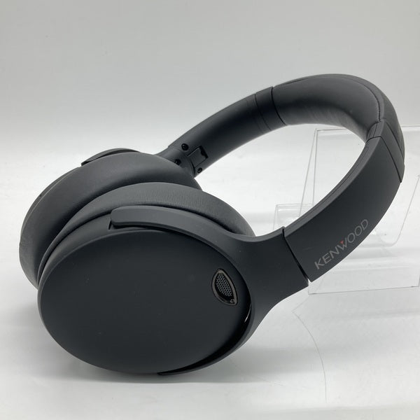 【中古】KH-KZ1G ブラック【秋葉原】