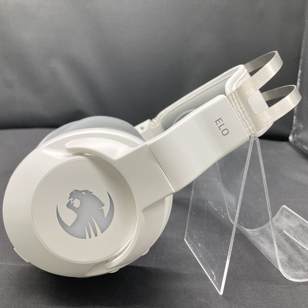 【中古】Elo 7.1 Air ホワイト【名古屋】