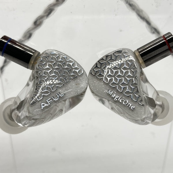 【中古】Magic One【秋葉原】