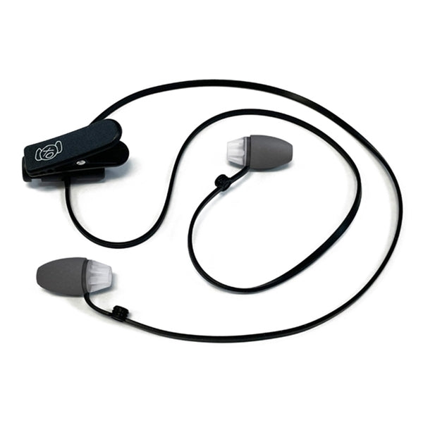 HSE-FIT200(H) ライブ専用イヤープラグ ピエール中野コラボモデル