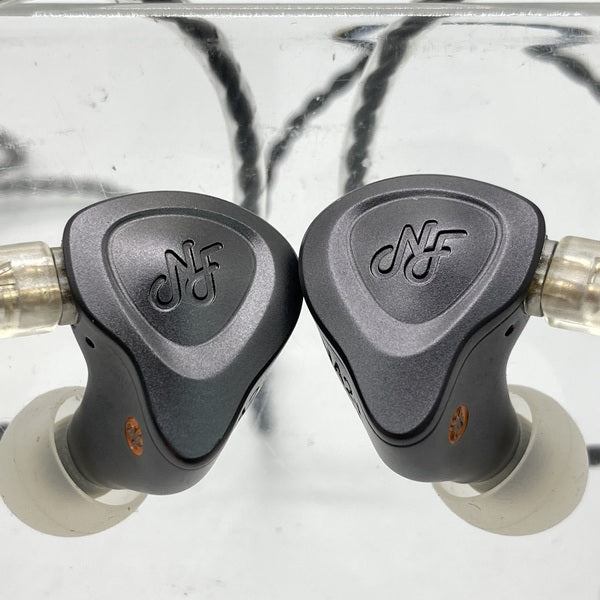 【中古】NA2+【秋葉原】