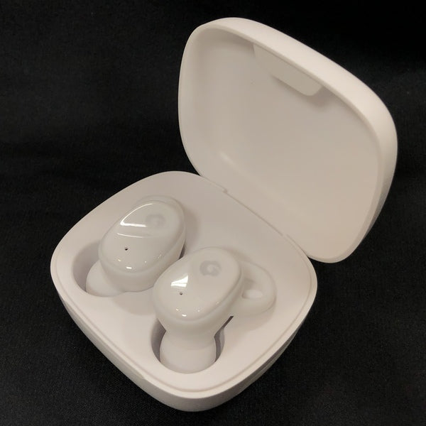 【中古】TW-3000R ホワイト【名古屋】