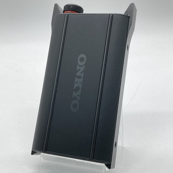 【中古】DAC-HA200(B)【秋葉原】