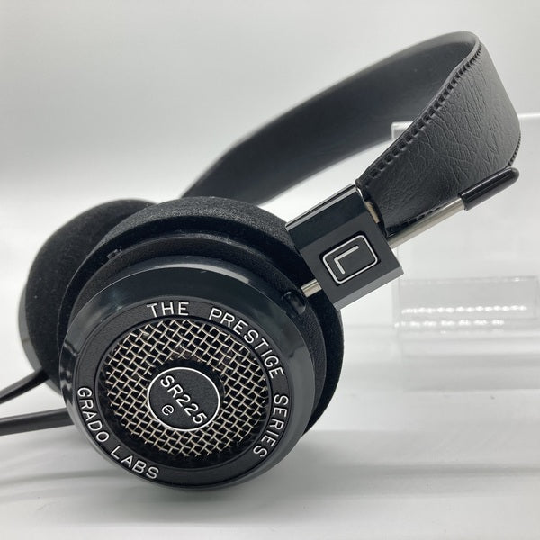 【中古】SR225e【日本橋】