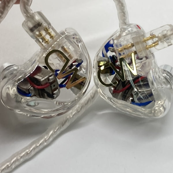 【中古】CW-U12aEX【秋葉原】