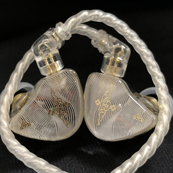 【中古】WAN'ER S.G【名古屋】