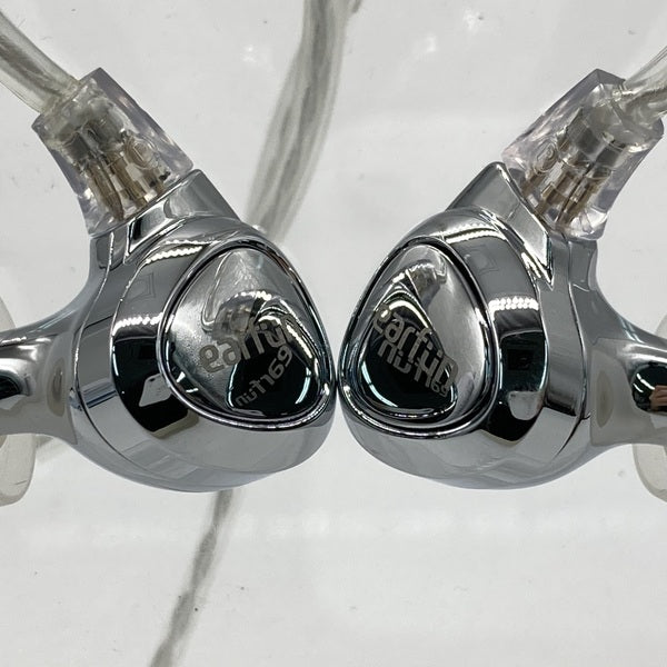 【中古】EarFun EH100【日本橋】