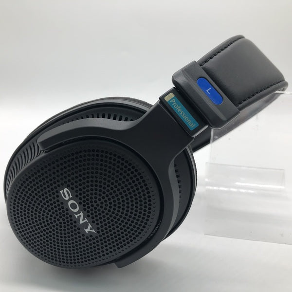 【中古】MDR-MV1【秋葉原】