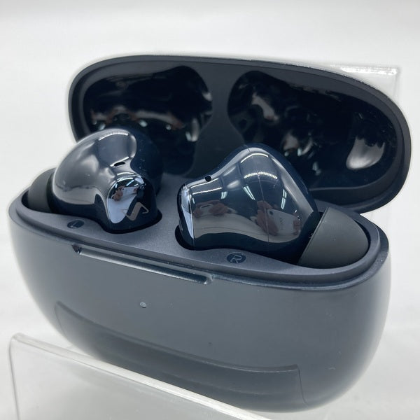 【中古】Tranya Nova【秋葉原】