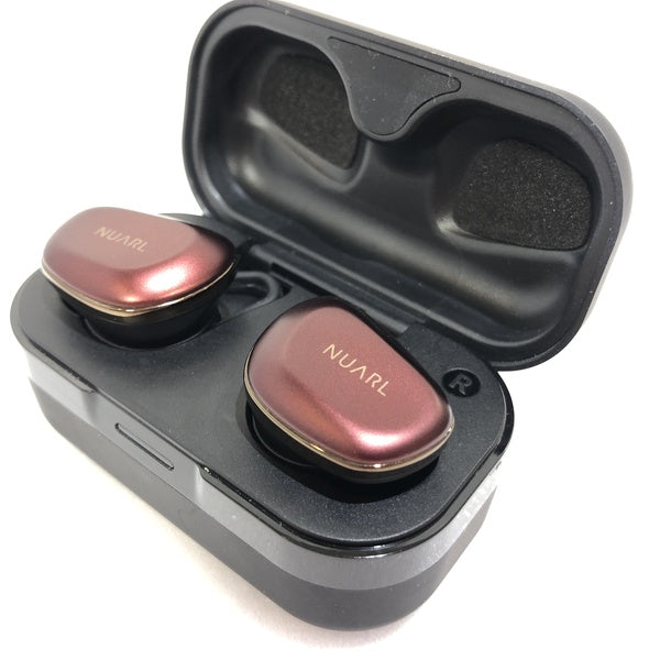 【中古】N6 Pro レッドカッパー 【N6PRO-RC】【名古屋】