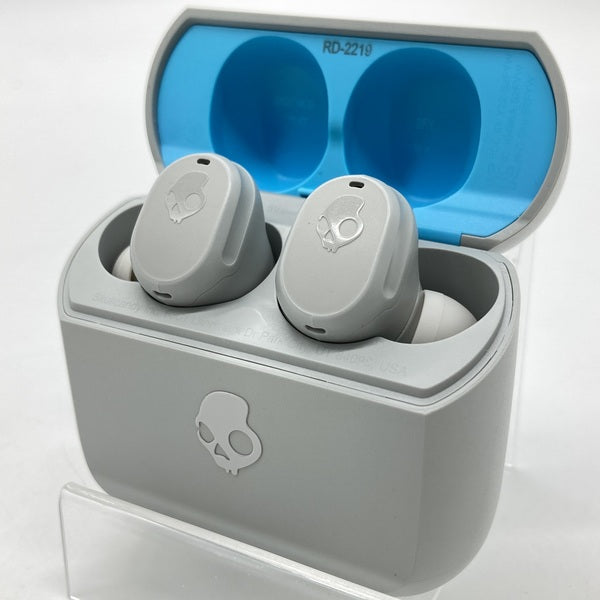 【中古】Mod light grey 【S2FYWーP751】【秋葉原】
