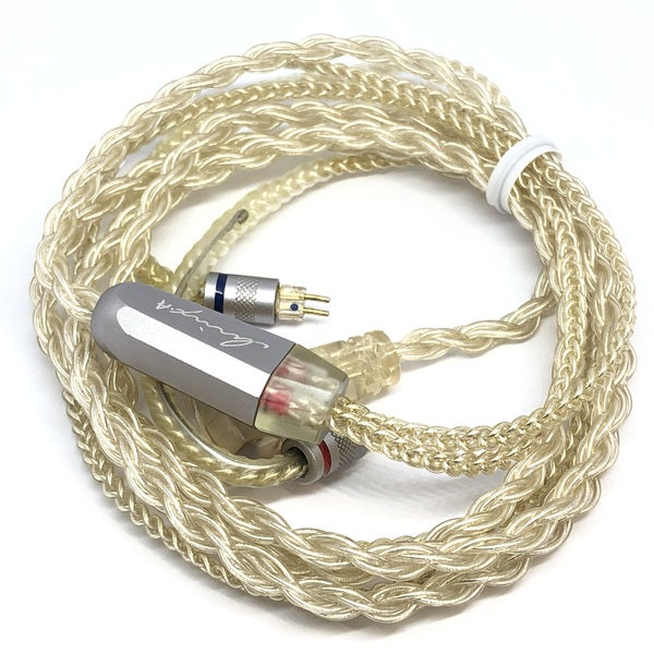 【中古】LNA Reflection IEM 2pin-2.5mmL 【LNA-REF-CM2P-25L】【秋葉原】